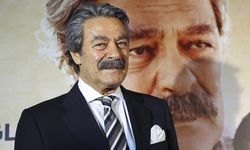 Kadir İnanır hayatını kaybetti