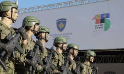 NATO, Kosova’daki Barış Gücü misyonunun kapasitesini azaltacak