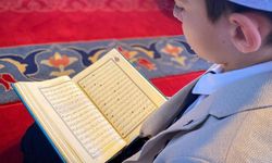 Yaz Kur’an kursları 6 Temmuz’da başlıyor