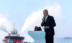 Kurtulmuş'tan net mesaj: Türkiye'nin düşmanlarına fırsat vermeyeceğiz
