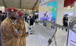 Le Monde: Türkiye, Mali'de stratejik varlığını artırdı