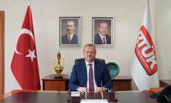 RTÜK Başkanı Daniş'ten yayıncı kuruluşlara ve spor yorumcularına çağrı
