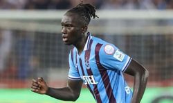 Batista Mendy'nin yeni rotası İspanya!