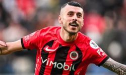 Trabzonspor'dan gece yarısı bombası!