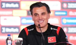 Montella: Adım adım ilerleyerek amacımıza ulaşmak istiyoruz