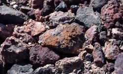 BM: Kritik mineraller küresel ticareti yeniden şekillendiriyor