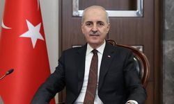 NATO Parlamenter Zirvesi'ne 20 Meclis Başkanı katılacak
