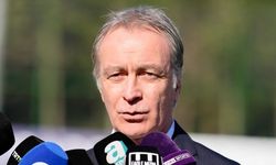 Önder Özen müjdeyi verdi: 3 transferde sona doğru
