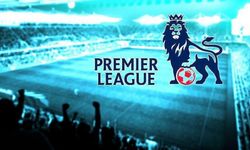 Premier Lig'de fikstür açıklandı: Hull City'e zorlu rakip