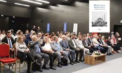 Türkiye Yazarlar Birliği Ödülleri sahiplerini buldu TYB'den Milat'a İki Büyük Ödül!