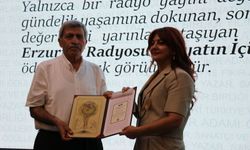 Türkiye Yazarlar Birliği Ödülleri sahiplerini buldu TYB'den Milat'a İki Büyük Ödül!