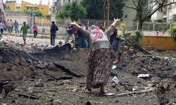 Reyhanlı'daki terör saldırısının talimatı Esed rejimi istihbaratından