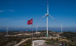 Türkiye'nin bölgesel enerji güvenliğindeki stratejik rolü güçleniyor