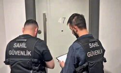 İstanbul merkezli 4 ilde kaçakçılık operasyonu: 22 gözaltı