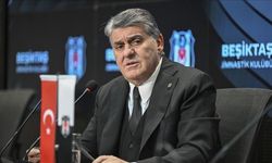 Beşiktaş’ın gözü Avrupa’nın zirvesinde