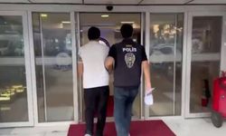 Siber suçlarla mücadele kapsamında 91 şüpheli tutuklandı