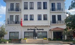 Şile Belediyesi'ne rüşvet operasyonu: 16 gözaltı