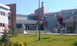 Silivri Belediyesine yönelik soruşturmada 10 şüpheli tutuklandı