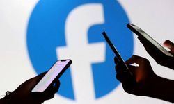 Facebook ve Messenger dünya genelinde çöktü