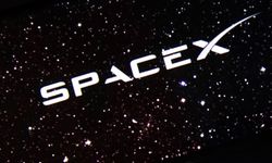 SpaceX ve Google arasında bulut hizmeti anlaşması imzalandı