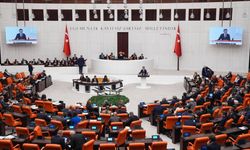 Suça sürüklenen çocuk taslak raporu tamamlandı