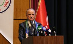 Çaykur Rizespor'un yeni başkanı belli oldu