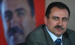 Muhsin Yazıcıoğlu soruşturmasında yeni gelişme