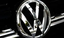 Almanya'da Volkswagen krizi!