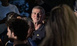 İsrail'den Netanyahu'ya mesaj! Yalnızlaştık