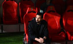 Real Madrid teknik adam Arbeloa ile yollarını ayırdı