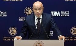 TİM Başkanlığı görevine Mustafa Gültepe yeniden seçildi