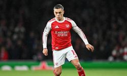 Leandro Trossard kimdir? Beşiktaş'a transfer olacak mı?