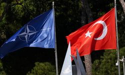 NATO Zirvesi için başkentte üst düzey güvenlik tedbirleri uygulanacak