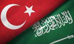 Türkiye ile Suudi Arabistan arasındaki vize muafiyeti anlaşması yürürlükte