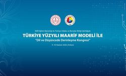 Eğitimde "Türkiye Yüzyılı" adımı