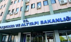 Türkiye ile Yeni Zelanda arasında havacılıkta iş birliği