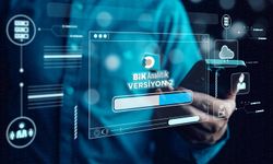 BİK Analitik’te yeni dönem: Versiyon 2, Temmuz'da devreye alınıyor