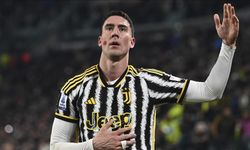 Beşiktaş Vlahovic için gözünü kararttı