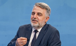 Psikolog Hüseyin Kaçın'dan çarpıcı iddia:  LGBT tehdidi yeni nesil terör hareketidir!