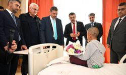 Erzurum'daki sokak köpeği mücadelesinde Narman'ın kritik önemi