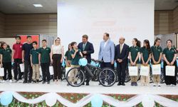 SPOR İLE SAĞLIKLI YAŞAMAK