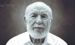 Yazar, hattat ve hafız Yusuf Tavaslı hayatını kaybetti