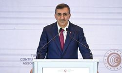 İnşaat sektörüne kritik çağrı