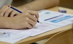 YKS'de hatalı soru krizi! ÖSYM inceleme başlattı