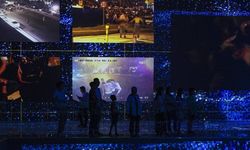 15 Temmuz'un hafızasını yaşatan müze 3 milyon ziyaretçiye ulaştı