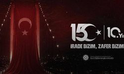 15 Temmuz şehitleri İstanbul’da bir dizi programla anılacak