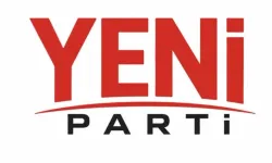 Özgür Özel'in Yeni Parti'sinin logosu belli oldu