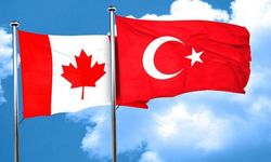 Türkiye ve Kanada arasında kritik gelişme
