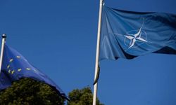 AB ve NATO'dan "birlik" mesajı
