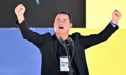 Loca krizinde ipler koptu: Acun Ilıcalı’dan, Aziz Yıldırım’a şok yanıt
